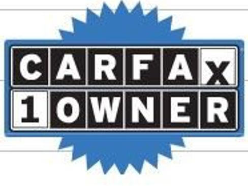 Used 2025 Chevrolet Tahoe Z71 image 16