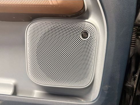 Used 2023 Ford Maverick Lariat w/ Lariat Luxury Package image 19