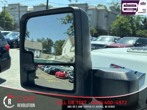 Used 2022 Chevrolet Silverado 2500 LT w/ Convenience Package image 39