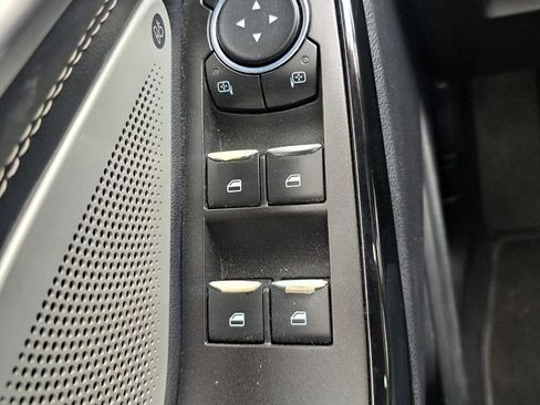 Used 2021 Ford Explorer ST w/ Equipment Group 401A image 17