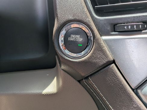 Used 2017 Chevrolet Tahoe Premier RWD image 32