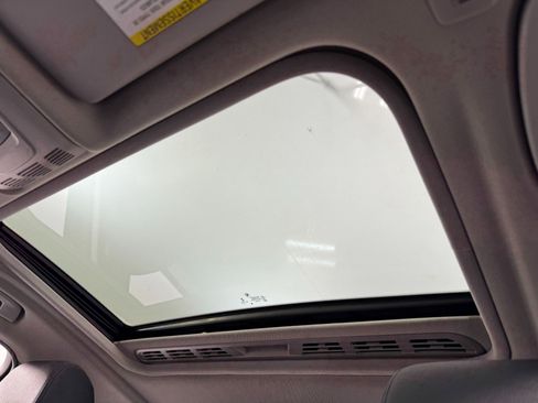 Used 2015 BMW 335i xDrive Sedan image 11