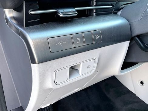 Used 2024 Hyundai Kona SEL w/ Convenience Package FWD image 33