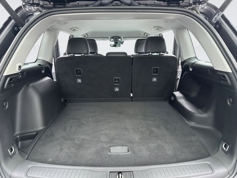 Used 2023 Jeep Grand Cherokee Limited w/ Luxury Tech Group II image 22