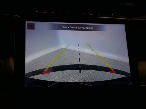 Certified 2023 Jeep Grand Cherokee Limited image 39