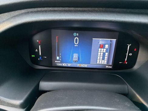 New 2026 Ford Transit 350 XL image 20