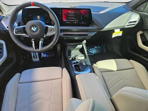 New 2026 BMW M235i xDrive image 14