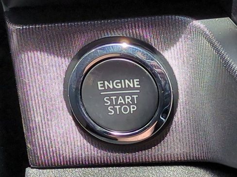 New 2026 Ford F250 4x4 Crew Cab Super Duty image 27