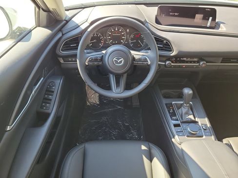 New 2026 MAZDA CX-30 AWD 2.5 S image 13