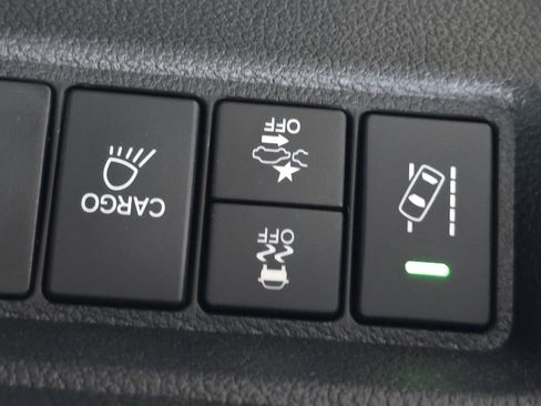 New 2025 Honda Ridgeline RTL image 28