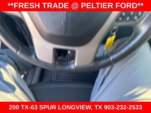 Used 2020 Ford Ranger XLT w/ Equipment Group 302A Luxury AWD/4WD image 15