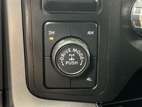 Certified 2023 Ford F150 XLT AWD/4WD image 17