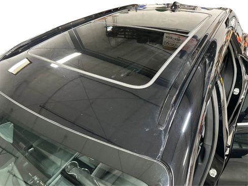 Used 2025 Chevrolet Blazer EV RS AWD/4WD image 13