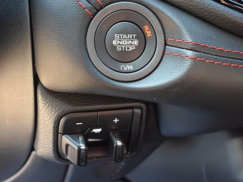 Used 2024 Dodge Durango R/T AWD/4WD image 32