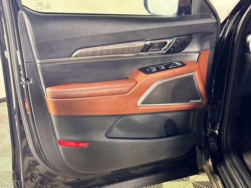 Certified 2024 Kia Telluride SX image 11