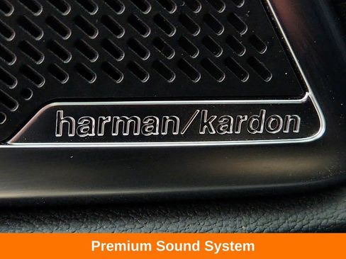 Used 2022 Kia Telluride SX AWD/4WD image 23