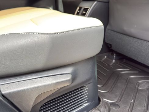 Used 2021 Lexus NX 300 FWD w/ Premium Package image 26