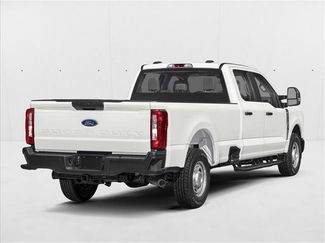 New 2026 Ford F250 XL w/ STX Appearance Package video 2