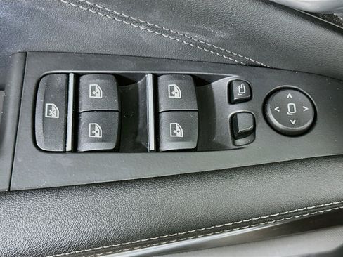 Used 2024 BMW X5 sDrive40i RWD image 15