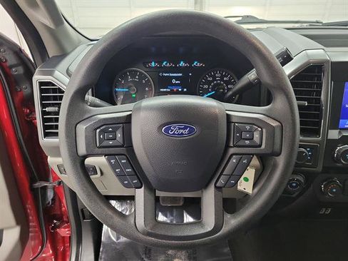 Used 2020 Ford F150 XLT w/ XTR Package image 23