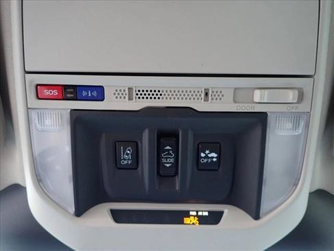Used 2023 Subaru Forester Limited AWD/4WD image 24