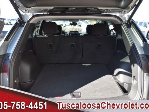 Used 2023 Chevrolet Blazer LT w/ Convenience Package image 10