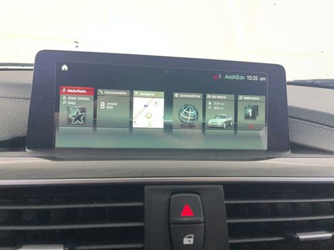 Used 2018 BMW 330i xDrive Sedan image 67