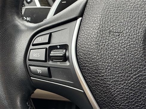 Used 2018 BMW 430i Gran Coupe image 31