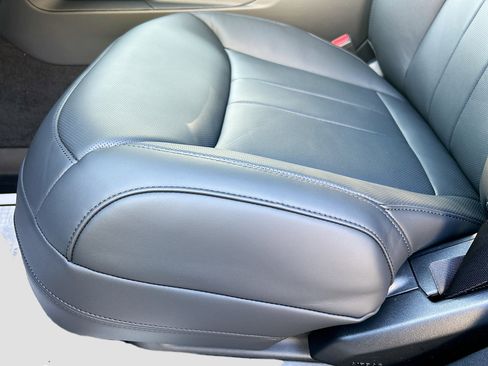 New 2025 Land Rover Range Rover Sport Dynamic SE image 22