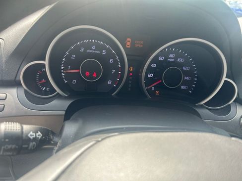 Used 2014 Acura TL SH-AWD image 9