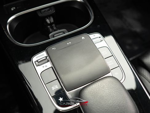 Used 2019 Mercedes-Benz A 220 w/ Premium Package image 33