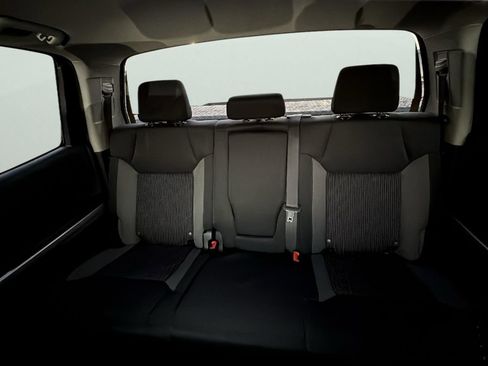 Used 2017 Toyota Tundra SR5 image 21