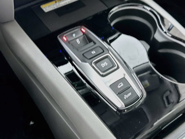 Used 2022 Honda Pilot Elite image 17