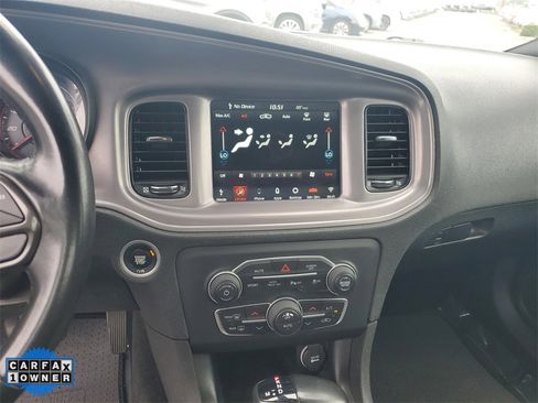 Used 2023 Dodge Charger GT w/ Blacktop Package image 27