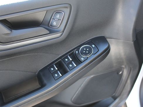 New 2026 Ford Escape Active w/ Cold Weather Package image 20