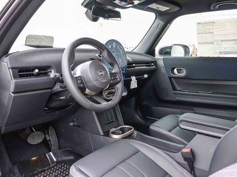 New 2026 MINI Cooper 2-Door Hardtop image 16