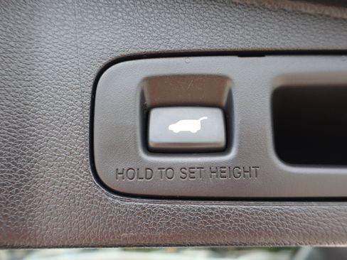 Used 2021 Honda CR-V Touring image 27
