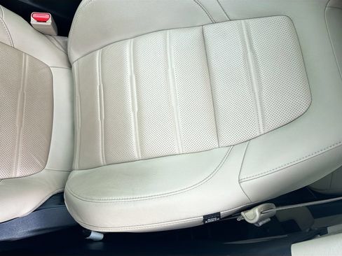 Used 2022 Honda CR-V EX-L image 18