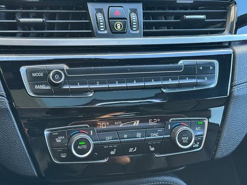 Used 2020 BMW X1 xDrive28i image 22