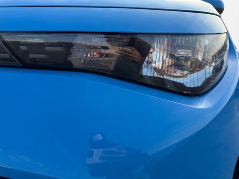 Certified 2023 Kia Soul EX image 22