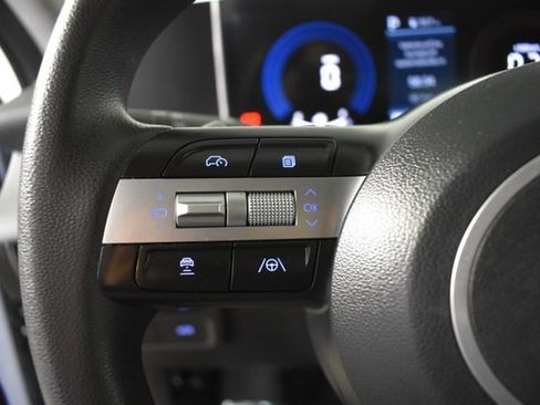 Used 2025 Hyundai Sonata SEL image 16