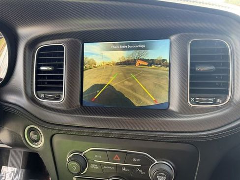 Used 2023 Dodge Charger Scat Pack image 23