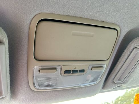 Used 2002 Honda Odyssey EX image 24