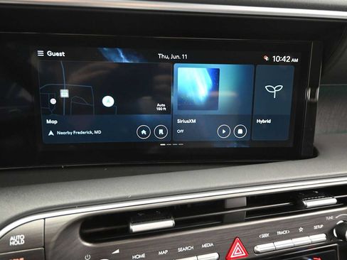 New 2026 Hyundai Palisade SEL Premium AWD/4WD image 18