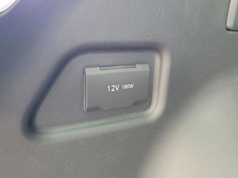 New 2026 Hyundai Tucson SE image 6