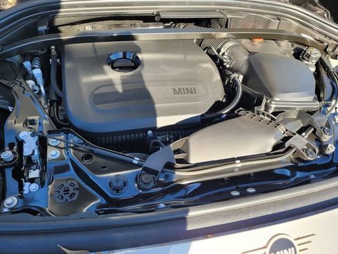 New 2026 MINI Cooper Countryman S image 17