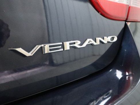 Used 2015 Buick Verano w/ Comfort Package FWD image 24