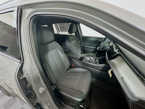 New 2026 Jeep Cherokee Laredo image 28