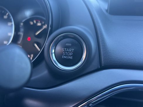 Used 2023 MAZDA CX-9 Carbon Edition image 38