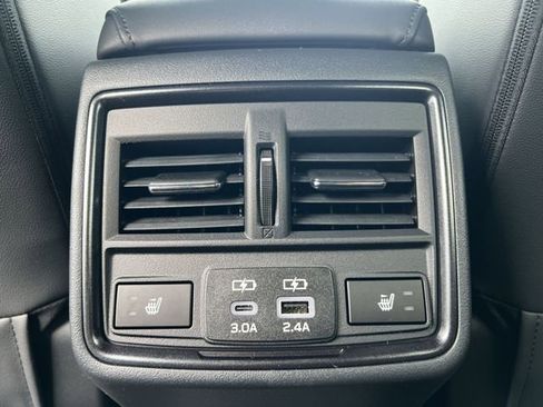 New 2026 Subaru Outback Wilderness image 34